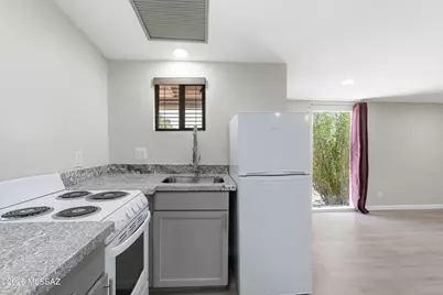 2891 W Saint Tropaz Avenue, Tucson, AZ 85713 - Photo 18