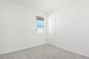 9756 N Solstice Ave, Tucson, AZ 85743 - Photo 14