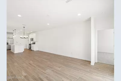 9756 N Solstice Avenue, Tucson, AZ 85743 - Photo 8