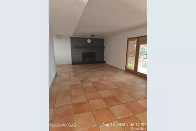 104 N Neff Place, Sunsites, AZ 85625 - Photo 6