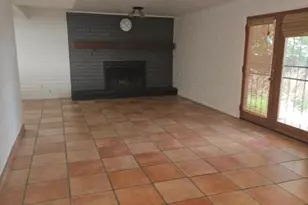 104 N Neff Pl, Sunsites, AZ 85625 - Photo 6