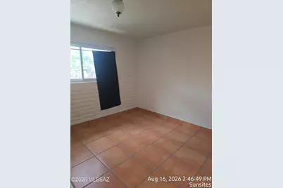 104 N Neff Place, Sunsites, AZ 85625 - Photo 14