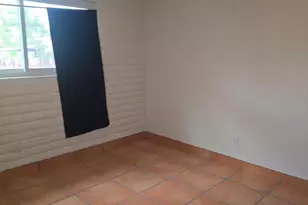 104 N Neff Pl, Sunsites, AZ 85625 - Photo 14