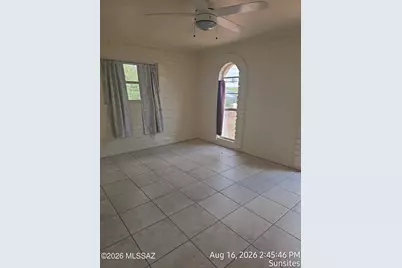 104 N Neff Place, Sunsites, AZ 85625 - Photo 12