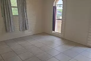 104 N Neff Pl, Sunsites, AZ 85625 - Photo 12