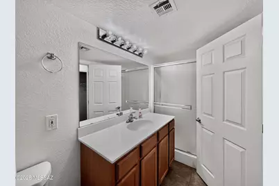 101 S Players Club Drive #25102, Tucson, AZ 85745 - Photo 16