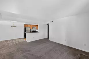 101 S Players Club Dr, Tucson, AZ 85745 - Photo 4