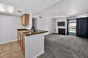 101 S Players Club Dr, Tucson, AZ 85745 - Photo 8