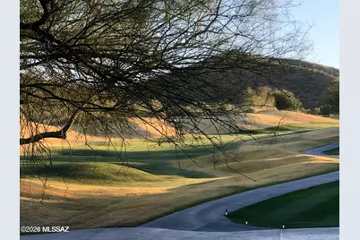101 S Players Club Drive #25102, Tucson, AZ 85745 - Photo 20
