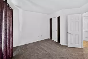 101 S Players Club Dr, Tucson, AZ 85745 - Photo 10