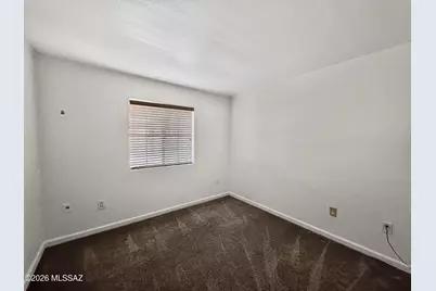 101 S Players Club Drive #25102, Tucson, AZ 85745 - Photo 14