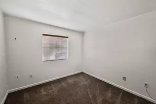 101 S Players Club Dr, Tucson, AZ 85745 - Photo 14