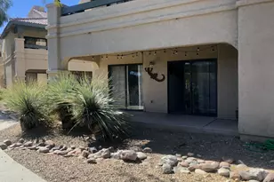 101 S Players Club Dr, Tucson, AZ 85745 - Photo 18