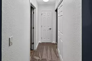 101 S Players Club Dr, Tucson, AZ 85745 - Photo 12