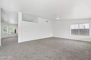 10008 E Moonstruck Way, Tucson, AZ 85747 - Photo 10