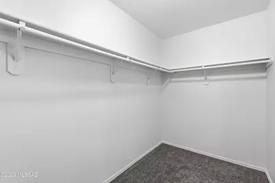 10008 E Moonstruck Way, Tucson, AZ 85747 - Photo 24