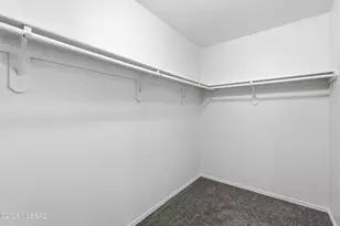 10008 E Moonstruck Way, Tucson, AZ 85747 - Photo 24