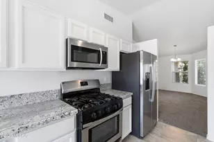 10008 E Moonstruck Way, Tucson, AZ 85747 - Photo 14