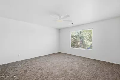 10008 E Moonstruck Way, Tucson, AZ 85747 - Photo 20