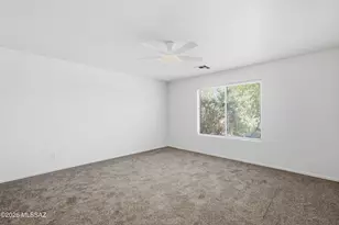 10008 E Moonstruck Way, Tucson, AZ 85747 - Photo 20