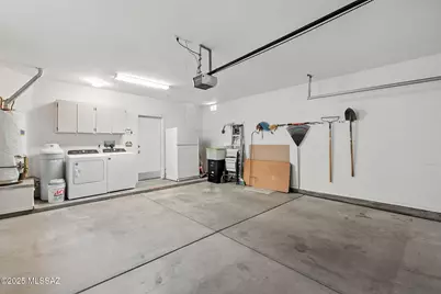 580 W Crenshaw Lane, Green Valley, AZ 85614 - Photo 28