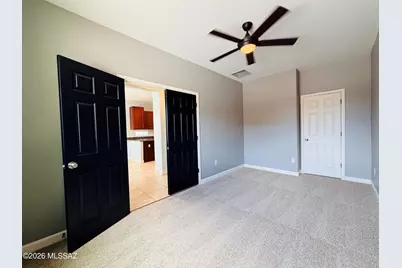 9859 N Crook Lane, Tucson, AZ 85742 - Photo 6