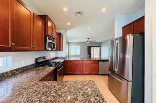 9859 N Crook Ln, Tucson, AZ 85742 - Photo 12