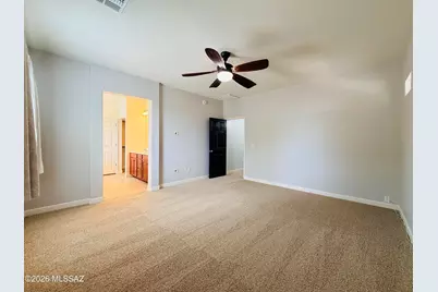 9859 N Crook Lane, Tucson, AZ 85742 - Photo 34