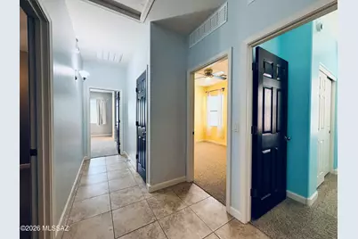 9859 N Crook Lane, Tucson, AZ 85742 - Photo 24