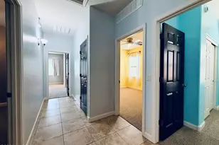 9859 N Crook Ln, Tucson, AZ 85742 - Photo 24