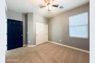 9859 N Crook Lane, Tucson, AZ 85742 - Photo 26