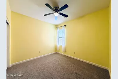 9859 N Crook Lane, Tucson, AZ 85742 - Photo 30