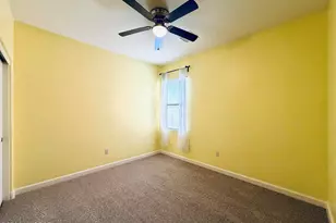 9859 N Crook Ln, Tucson, AZ 85742 - Photo 30