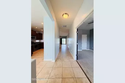 9859 N Crook Lane, Tucson, AZ 85742 - Photo 4