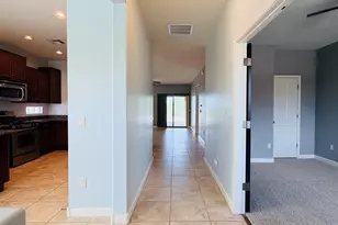 9859 N Crook Ln, Tucson, AZ 85742 - Photo 4