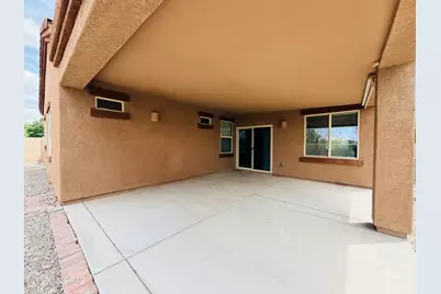 9859 N Crook Lane, Tucson, AZ 85742 - Photo 46