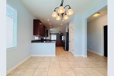 9859 N Crook Lane, Tucson, AZ 85742 - Photo 10