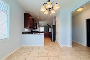 9859 N Crook Ln, Tucson, AZ 85742 - Photo 10