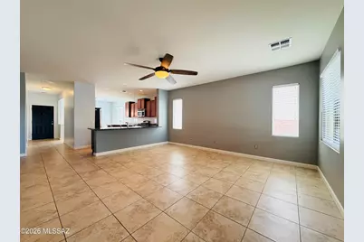 9859 N Crook Lane, Tucson, AZ 85742 - Photo 18