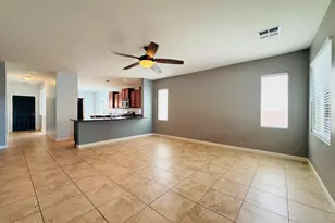 9859 N Crook Ln, Tucson, AZ 85742 - Photo 18
