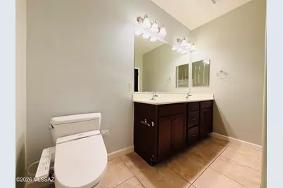 9859 N Crook Lane, Tucson, AZ 85742 - Photo 22