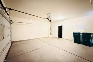 9859 N Crook Ln, Tucson, AZ 85742 - Photo 44
