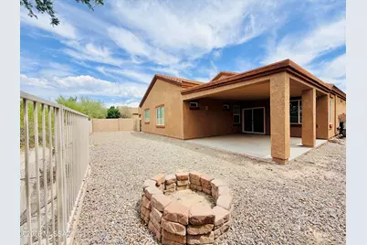 9859 N Crook Lane, Tucson, AZ 85742 - Photo 48