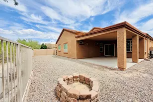 9859 N Crook Ln, Tucson, AZ 85742 - Photo 48