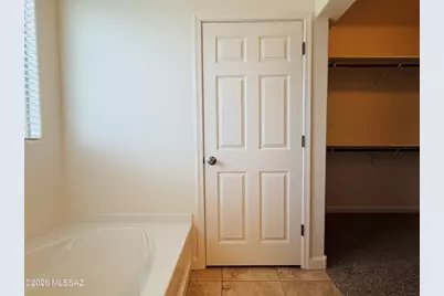 9859 N Crook Lane, Tucson, AZ 85742 - Photo 42