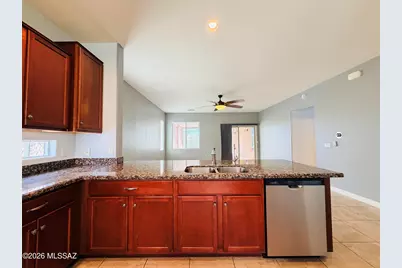 9859 N Crook Lane, Tucson, AZ 85742 - Photo 14