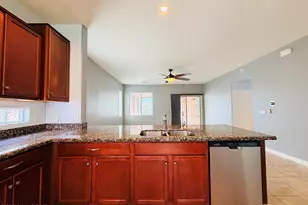 9859 N Crook Ln, Tucson, AZ 85742 - Photo 14