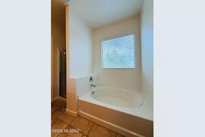 9859 N Crook Lane, Tucson, AZ 85742 - Photo 38