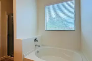 9859 N Crook Ln, Tucson, AZ 85742 - Photo 38