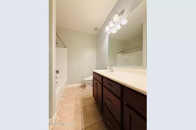 9859 N Crook Lane, Tucson, AZ 85742 - Photo 20